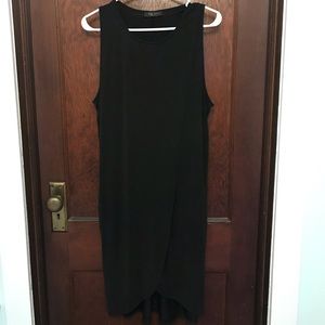 COPY - KLd Little black dress